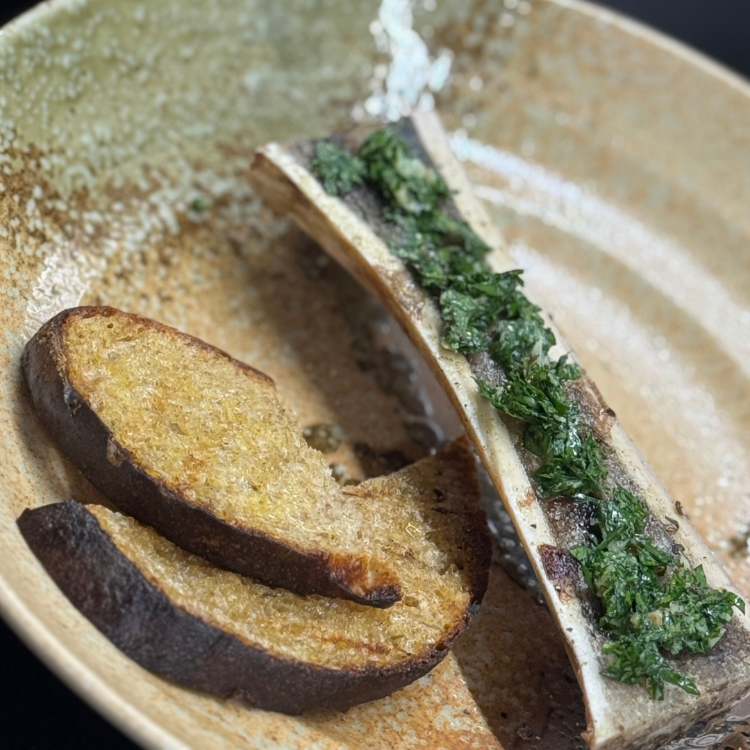 Bone marrow