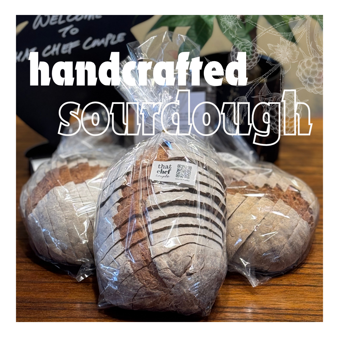 Sourdough