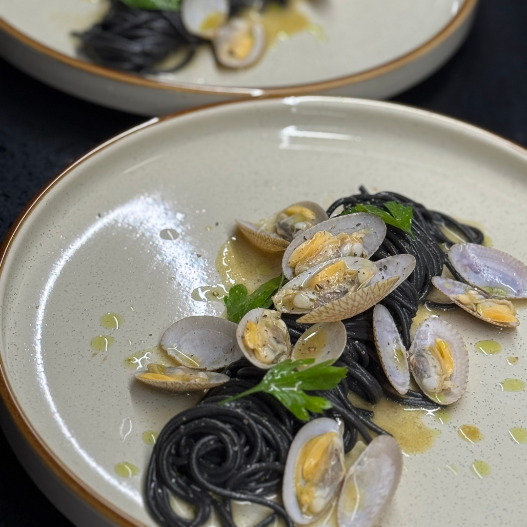 Vongole