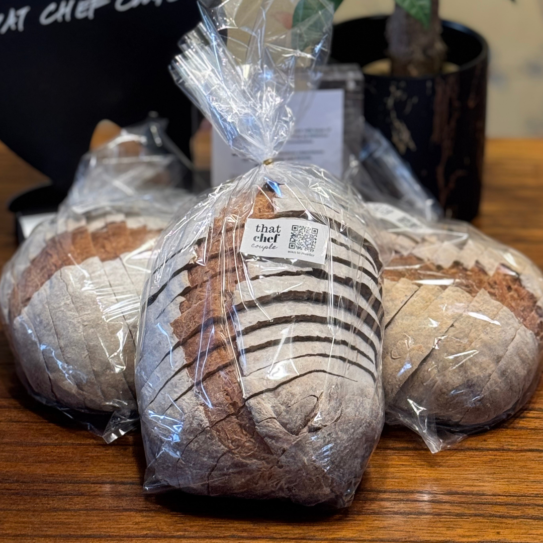 Sourdough
